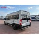 Malibu van diversity 640 LE K GT - Automatico | 2026